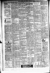 Mid-Ulster Mail Saturday 12 February 1910 Page 4