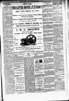 Mid-Ulster Mail Saturday 12 February 1910 Page 5