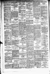 Mid-Ulster Mail Saturday 12 February 1910 Page 6
