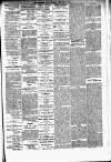 Mid-Ulster Mail Saturday 12 February 1910 Page 7