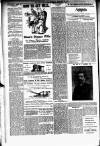 Mid-Ulster Mail Saturday 12 February 1910 Page 8