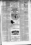 Mid-Ulster Mail Saturday 12 February 1910 Page 9