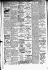 Mid-Ulster Mail Saturday 12 February 1910 Page 10