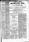 Mid-Ulster Mail Saturday 12 February 1910 Page 11