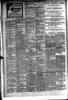 Mid-Ulster Mail Saturday 12 February 1910 Page 12