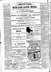 Mid-Ulster Mail Saturday 19 February 1910 Page 2