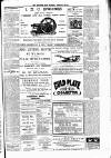 Mid-Ulster Mail Saturday 19 February 1910 Page 3