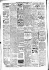 Mid-Ulster Mail Saturday 19 February 1910 Page 6