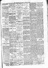 Mid-Ulster Mail Saturday 26 February 1910 Page 5