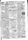 Mid-Ulster Mail Saturday 05 March 1910 Page 3