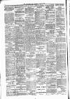 Mid-Ulster Mail Saturday 05 March 1910 Page 4