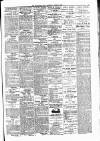 Mid-Ulster Mail Saturday 05 March 1910 Page 5
