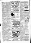 Mid-Ulster Mail Saturday 05 March 1910 Page 6