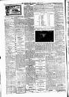 Mid-Ulster Mail Saturday 05 March 1910 Page 8