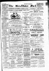 Mid-Ulster Mail Saturday 12 March 1910 Page 1