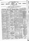 Mid-Ulster Mail Saturday 12 March 1910 Page 2