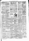 Mid-Ulster Mail Saturday 12 March 1910 Page 3