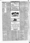 Mid-Ulster Mail Saturday 12 March 1910 Page 4