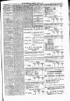 Mid-Ulster Mail Saturday 12 March 1910 Page 5