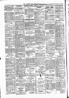 Mid-Ulster Mail Saturday 12 March 1910 Page 6