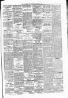 Mid-Ulster Mail Saturday 12 March 1910 Page 7