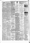 Mid-Ulster Mail Saturday 12 March 1910 Page 8