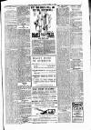 Mid-Ulster Mail Saturday 12 March 1910 Page 9