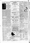 Mid-Ulster Mail Saturday 12 March 1910 Page 10