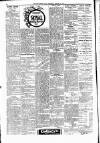 Mid-Ulster Mail Saturday 12 March 1910 Page 12