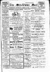 Mid-Ulster Mail Saturday 26 March 1910 Page 1