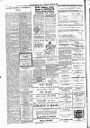 Mid-Ulster Mail Saturday 26 March 1910 Page 2
