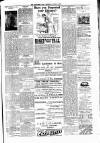 Mid-Ulster Mail Saturday 26 March 1910 Page 3