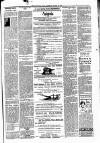 Mid-Ulster Mail Saturday 26 March 1910 Page 7