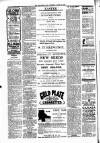 Mid-Ulster Mail Saturday 26 March 1910 Page 8
