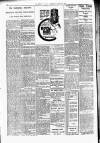 Mid-Ulster Mail Saturday 26 March 1910 Page 10