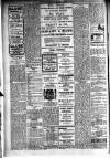 Mid-Ulster Mail Saturday 02 April 1910 Page 2