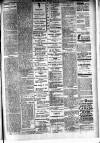 Mid-Ulster Mail Saturday 02 April 1910 Page 3