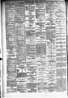 Mid-Ulster Mail Saturday 02 April 1910 Page 4