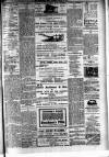 Mid-Ulster Mail Saturday 02 April 1910 Page 7