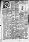 Mid-Ulster Mail Saturday 02 April 1910 Page 8