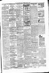 Mid-Ulster Mail Saturday 09 April 1910 Page 3