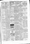 Mid-Ulster Mail Saturday 09 April 1910 Page 5