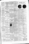 Mid-Ulster Mail Saturday 09 April 1910 Page 7