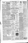 Mid-Ulster Mail Saturday 16 April 1910 Page 2