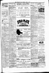 Mid-Ulster Mail Saturday 16 April 1910 Page 3