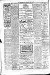 Mid-Ulster Mail Saturday 16 April 1910 Page 4