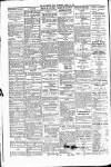 Mid-Ulster Mail Saturday 16 April 1910 Page 6