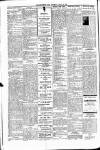 Mid-Ulster Mail Saturday 16 April 1910 Page 8