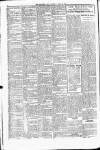 Mid-Ulster Mail Saturday 16 April 1910 Page 10