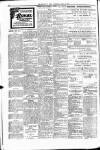 Mid-Ulster Mail Saturday 16 April 1910 Page 12